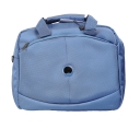 Delsey,   , 3245190-22